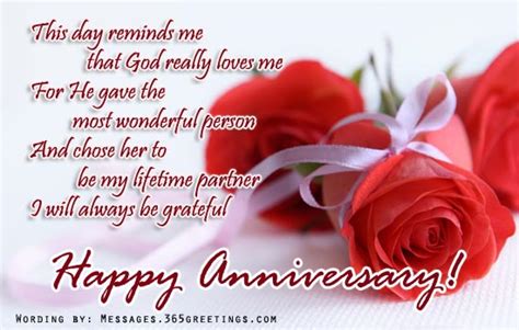 16th Wedding Anniversary Quotes. QuotesGram