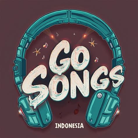 Indonesian Songs Youtube