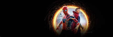 Spider Man No Way Home Movie 2021 Release Date Trailer Cast