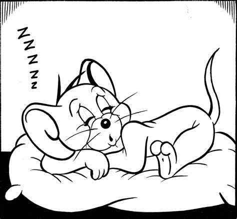 Coloring Pages Tom And Jerry Coloring Pages Tom And Jerry Coloring Pages