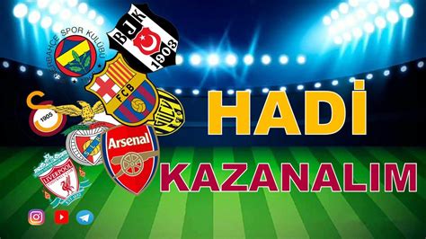 29 MART 2024 İDDAA TAHMİNLERİ iddaa analizleri Lille RC Lens