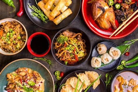 Makanan Kaum India Di Malaysia Dimasak Bersama Minyak Atau Ghee