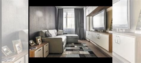 1-к. квартира, 39,3 м², 21/25 эт. на продажу в Москве | Купить квартиру ...