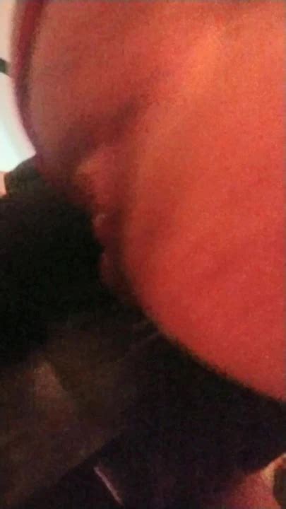 They Impregnate Me In My Portal Gay Twink Porn Feat Juanjito XHamster