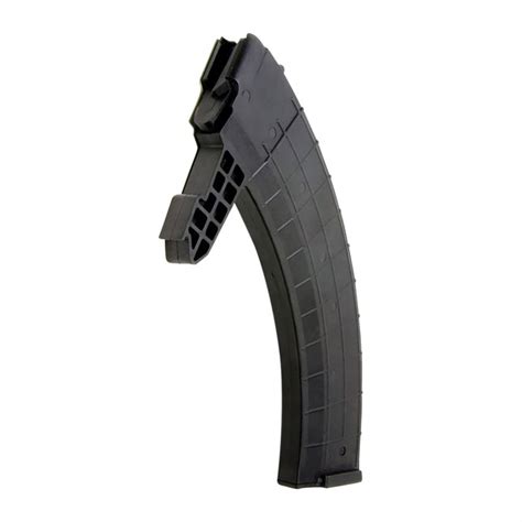 PRO MAG SKS POLYMER MAGAZINES 7.62X39MM