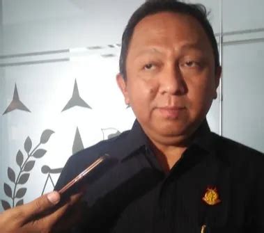 Kejagung Periksa Pejabat Bea Cukai Usut Dugaan Korupsi Impor Emas