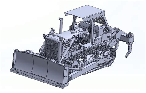 Tora Bora Armorama