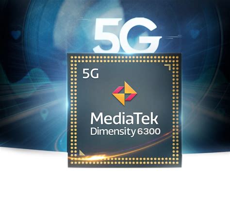 Infinix Hot G Vs Samsung Galaxy A G