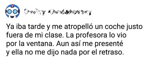 10 Excusas Creativas Para Faltar Al Colegio Claridad Mental