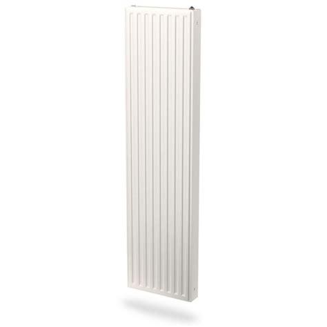 FINIMETAL Radiateur Eau Chaude Panneau Vertical HT2100 LG600 2503W