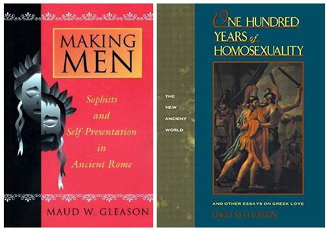 Bodleian New History Ebooks May 2020 Masculinities Bodleian