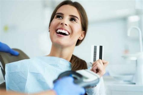 The Different Types Of Dental Treatments That Dentists Prescribe