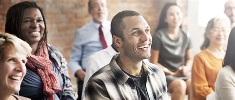 develop standards hso health standards organization