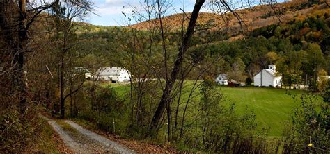 Town Officers – Town of Tunbridge, Vermont