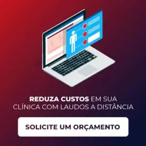 Holter Dms Brasil Como Instalar E Fazer O Registro De Horas