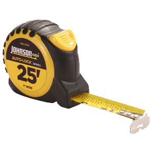 Measure tape PNG