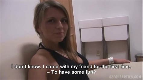 Amateur Model Videos XVIDEOS