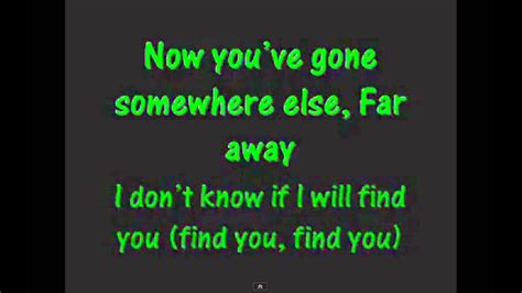 If I Never See Your Face Again By Maroon 5 Ft Rihanna Youtube