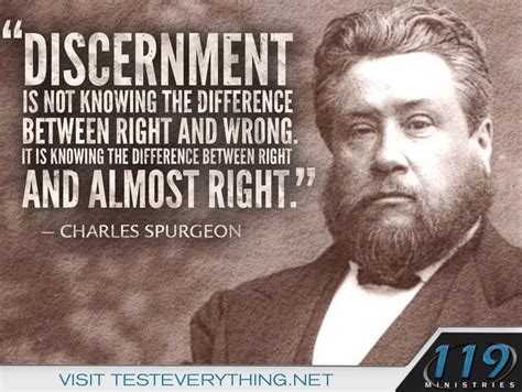 Fb Pic 355 Charles Spurgeon Quotes Spurgeon Quotes Inspirational