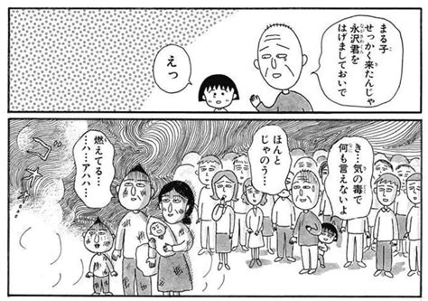 画像だけを表示