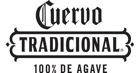 Jose Cuervo Pays Homage to its 250-Year History with new "Father of ...