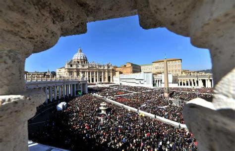 Visita Guidata Musei Vaticani E Cappella Sistina Getyourguide