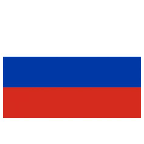 Российский флаг стикер (45 фото)