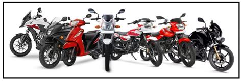 Two Wheeler Sales Report In Nov 2020 Hero Honda Tvs Bajaj Royal