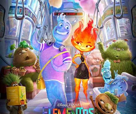 Elementos Poster Cinemas Raly Monterrey Nuevo Le N M Xico