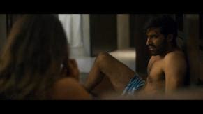 Kaalakaandi Nude Scenes Aznude