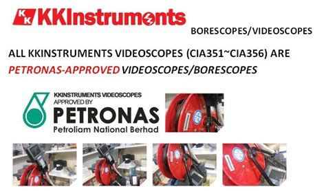 OLYMPUS BORESCOPES AND VIDEOSCOPES MALAYSIA DISTRIBUTOR,VIDEOSCOPE MALAYSIA SUPPLIER,VIDEOSCOPE ...