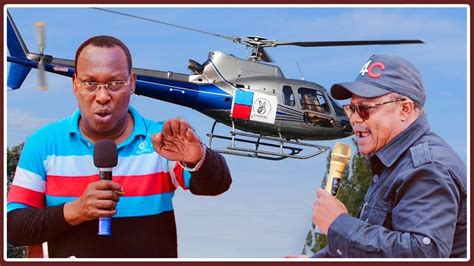 LIVE MBOWE NA TUNDU LISSU WANAWASHA MOTO MUSOMA MJINI NYOMI