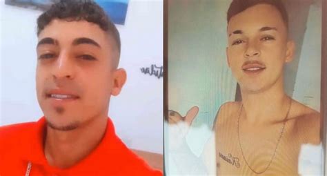 Jovem é assassinado a facadas em Ribeira do Pombal BA Câmera de