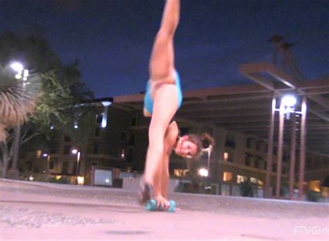 Quest For Lost Panties Porn Pic