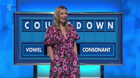 Rachel Riley Fan Club On Twitter Monday RachelRileyRR New Florals