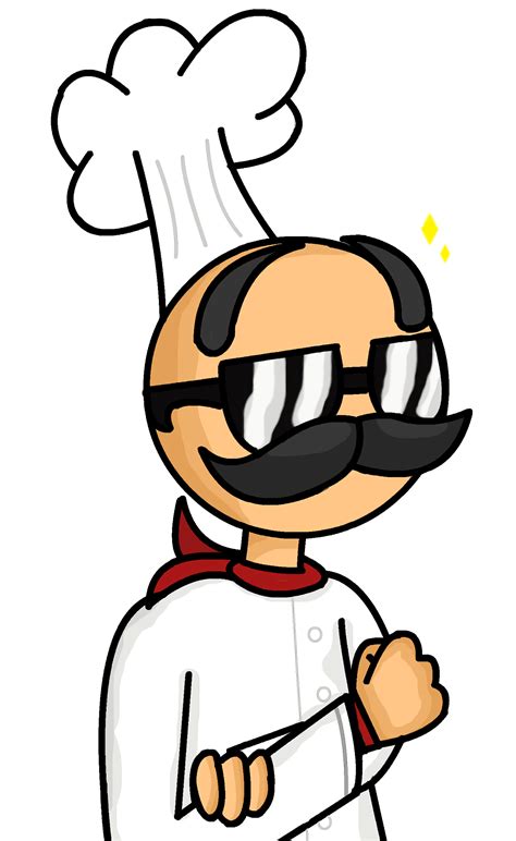 papas games play   desura