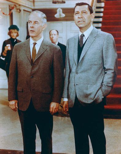 Jack Webb American Actor And Director Britannica
