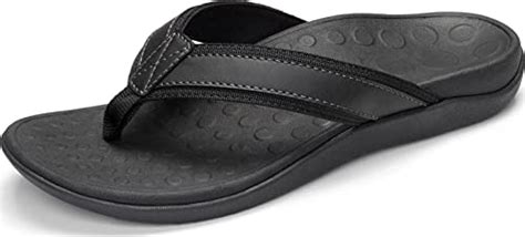 Top Rated Best Mens Orthopedic Sandals Spicer Castle