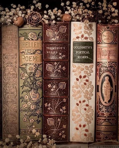 Pin by Wadees on books in 2024 | Antique books, Vintage book covers ...