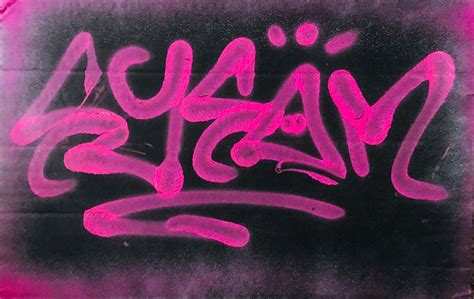 I Am Eyeam Cool Graffiti Letters Graffiti Graffiti Lettering