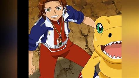 Watch Digimon Data Squad S Prime Video