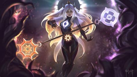 League Of Legends Lux Wallpapers Top Free League Of Legends Lux