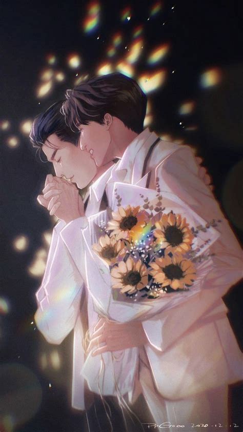 67 Fan Art Ideas Fan Art Cute Gay Cute Gay Couples