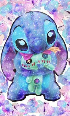 Ideas De Dibujo De Stich Dibujo De Stich Stich Fondo De Stich