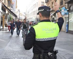 Tengan cuidado ahí fuera Archivo Ya era hora