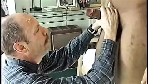 Interracial Blowing Mexicans Compilation 2 Gay Vintage Porn XHamster