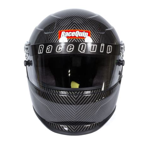 Obs Racequip Pro15 Helmet Sa2015 Race Tools Direct