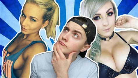 Smash Or Pass Youtubers Edition Special Youtube