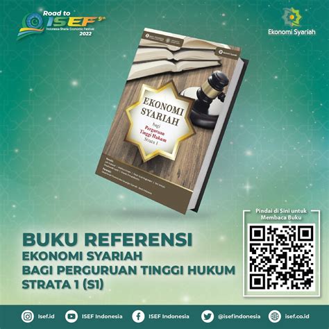 Buku Ekonomi Syariah Pdf Homecare24