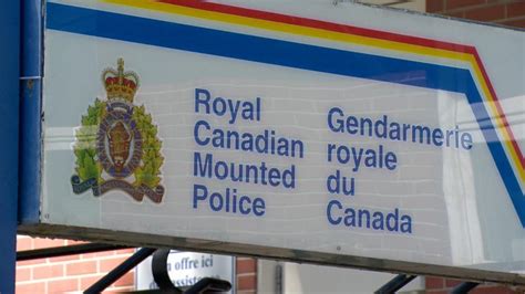 Rcmp Investigating Suspicious Death Of Woman In Swift Current Sask Globalnewsca